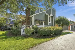 1633 Landing Rd, Myrtle Beach, SC 29577 - Photo 40