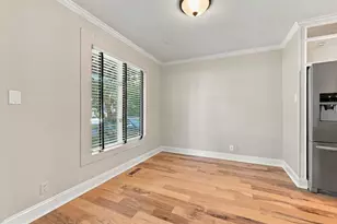 1633 Landing Rd, Myrtle Beach, SC 29577 - Photo 16