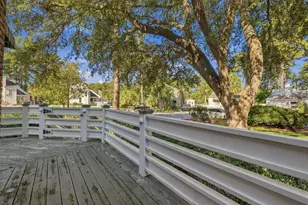1633 Landing Rd, Myrtle Beach, SC 29577 - Photo 38