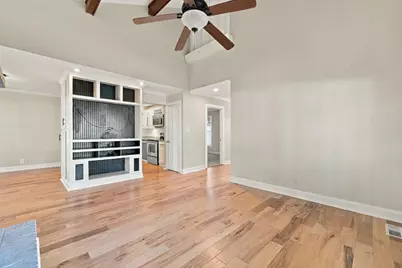 1633 Landing Rd., Myrtle Beach, SC 29577 - Photo 10