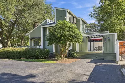 1633 Landing Rd., Myrtle Beach, SC 29577 - Photo 1