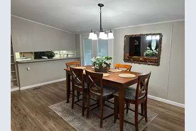 3131 Moon Shadow Ln., Garden City, SC 29576 - Photo 10