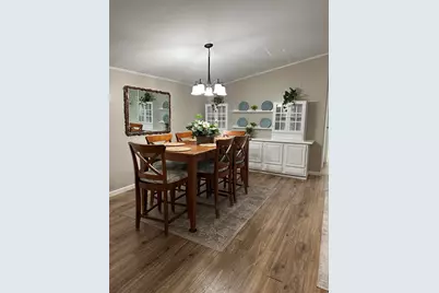 3131 Moon Shadow Ln., Garden City, SC 29576 - Photo 22