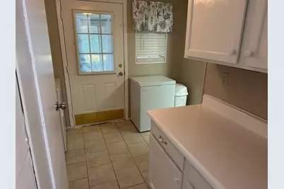 3131 Moon Shadow Ln., Garden City, SC 29576 - Photo 12