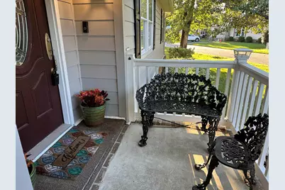 3131 Moon Shadow Ln., Garden City, SC 29576 - Photo 2