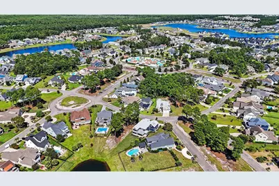 1957 Sweet Olive Ln., Myrtle Beach, SC 29579 - Photo 48