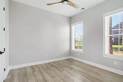 1957 Sweet Olive Ln., Myrtle Beach, SC 29579 - Photo 30