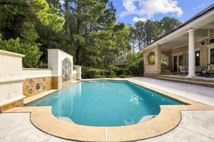 5012 Wynfield Ct, Myrtle Beach, SC 29577 - Photo 76