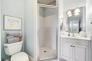 5012 Wynfield Ct, Myrtle Beach, SC 29577 - Photo 60