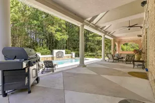 5012 Wynfield Ct, Myrtle Beach, SC 29577 - Photo 66