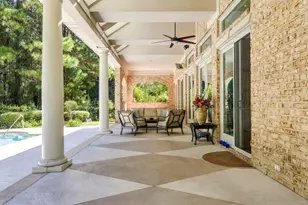 5012 Wynfield Ct, Myrtle Beach, SC 29577 - Photo 62