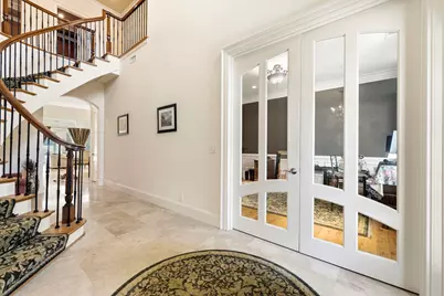 5012 Wynfield Ct., Myrtle Beach, SC 29577 - Photo 12
