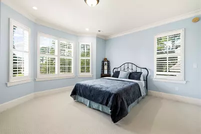 5012 Wynfield Ct., Myrtle Beach, SC 29577 - Photo 58