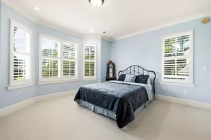 5012 Wynfield Ct, Myrtle Beach, SC 29577 - Photo 58