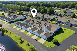922 Wrigley Dr, Myrtle Beach, SC 29588 - Photo 10