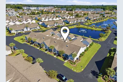 922 Wrigley Dr. #16 2-G, Myrtle Beach, SC 29588 - Photo 8