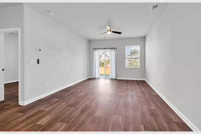 1216 Blueback Herring Way #1216, Conway, SC 29526 - Photo 4