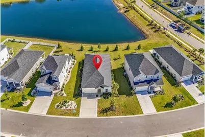 4716 Hopespring St., Myrtle Beach, SC 29579 - Photo 42