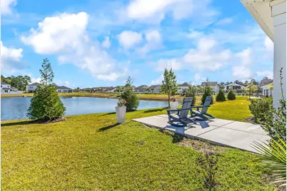4716 Hopespring St., Myrtle Beach, SC 29579 - Photo 36