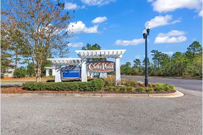 4716 Hopespring St., Myrtle Beach, SC 29579 - Photo 54