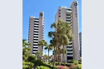 2406 N Ocean Blvd. #1104, Myrtle Beach, SC 29577 - Photo 32