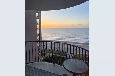 2406 N Ocean Blvd. #1104, Myrtle Beach, SC 29577 - Photo 38