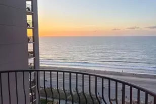 2406 N Ocean Blvd, Myrtle Beach, SC 29577 - Photo 38