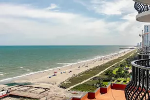 2406 N Ocean Blvd, Myrtle Beach, SC 29577 - Photo 8
