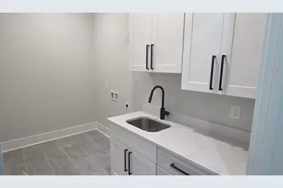346 Harbour View Dr., Myrtle Beach, SC 29579 - Photo 20