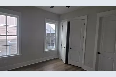 346 Harbour View Dr., Myrtle Beach, SC 29579 - Photo 18