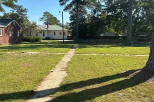 616 E Hampton St, Olanta, SC 29114 - Photo 12