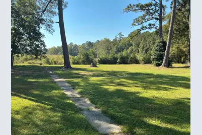 616 E Hampton St., Olanta, SC 29114 - Photo 10