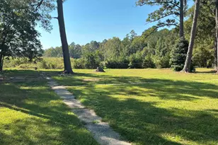 616 E Hampton St, Olanta, SC 29114 - Photo 10