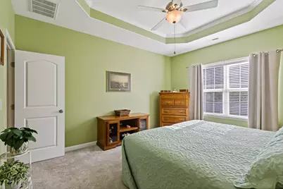 545 Tourmaline Dr., Little River, SC 29566 - Photo 30
