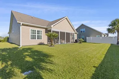 545 Tourmaline Dr., Little River, SC 29566 - Photo 44