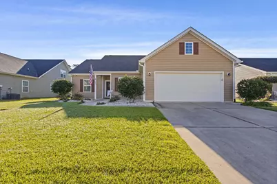545 Tourmaline Dr., Little River, SC 29566 - Photo 6
