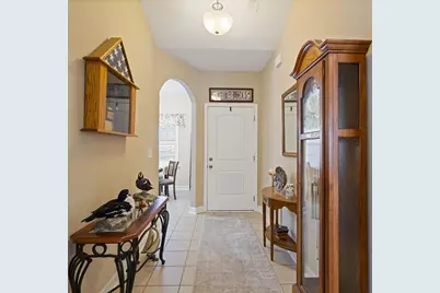545 Tourmaline Dr., Little River, SC 29566 - Photo 12