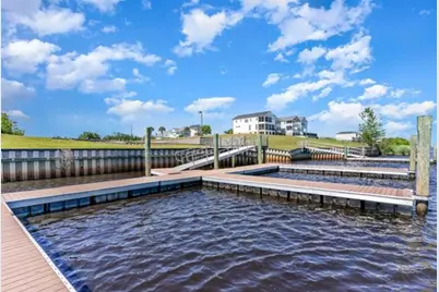 828 Crystal Water Way, Myrtle Beach, SC 29579 - Photo 50