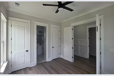 828 Crystal Water Way, Myrtle Beach, SC 29579 - Photo 18