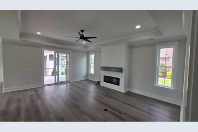 828 Crystal Water Way, Myrtle Beach, SC 29579 - Photo 8
