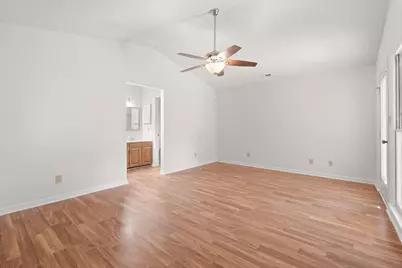 624 Cypress Ln., North Myrtle Beach, SC 29582 - Photo 22