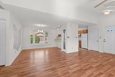 624 Cypress Ln., North Myrtle Beach, SC 29582 - Photo 12