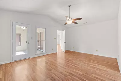624 Cypress Ln., North Myrtle Beach, SC 29582 - Photo 24
