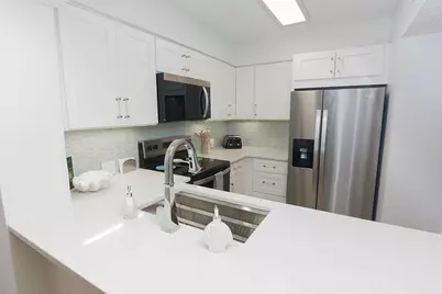 180 Rothbury Circle #206, Myrtle Beach, SC 29572 - Photo 20