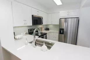 180 Rothbury Cir, Myrtle Beach, SC 29572 - Photo 20