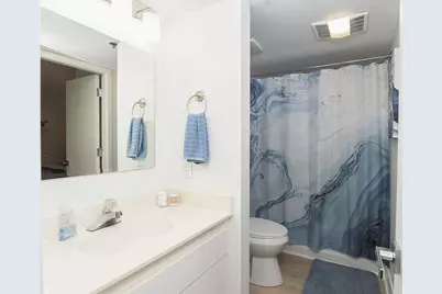 180 Rothbury Circle #206, Myrtle Beach, SC 29572 - Photo 36
