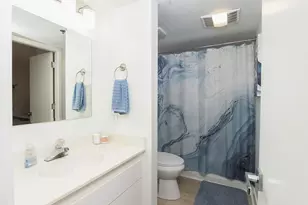 180 Rothbury Cir, Myrtle Beach, SC 29572 - Photo 36