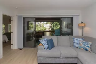 180 Rothbury Cir, Myrtle Beach, SC 29572 - Photo 12