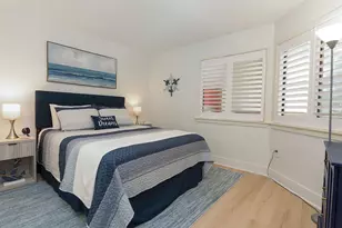 180 Rothbury Cir, Myrtle Beach, SC 29572 - Photo 34