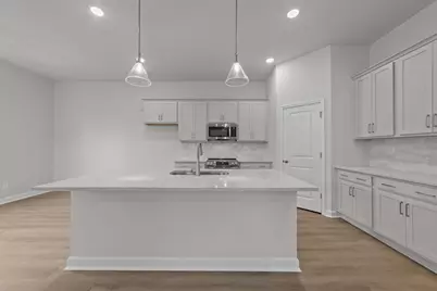 581 Waters Edge Dr., Myrtle Beach, SC 29579 - Photo 8